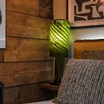 Πανσιόν - District In - Ridgestone Windermere