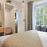 - District In - Ridgestone 3* Windermere