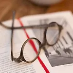 - District In - Ridgestone Гостевой дом Уиндермир