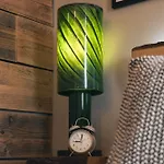 - District In - Ridgestone 3*