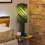 - District In - Ridgestone Уиндермир