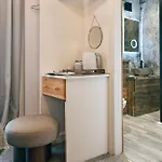 - District In - Ridgestone Гостевой дом Уиндермир