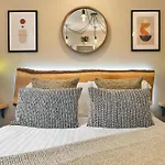 - District In - Ridgestone 3*