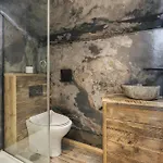 - District In - Ridgestone