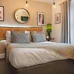 - District In - Ridgestone 3*