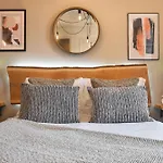 - District In - Ridgestone