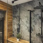 - District In - Ridgestone 3* Уиндермир