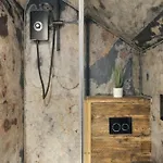 - District In - Ridgestone 3* Уиндермир