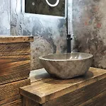 Гостевой дом - District In - Ridgestone Уиндермир