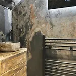 Гостевой дом - District In - Ridgestone