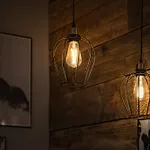 - District In - Ridgestone