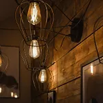 - District In - Ridgestone