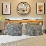 - District In - Ridgestone 3*