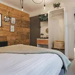 - District In - Ridgestone 3*