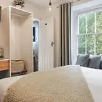 - District In - Ridgestone 3*