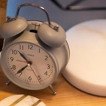 - District In - Ridgestone Πανσιόν Windermere