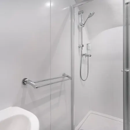 - District In - Ridgestone