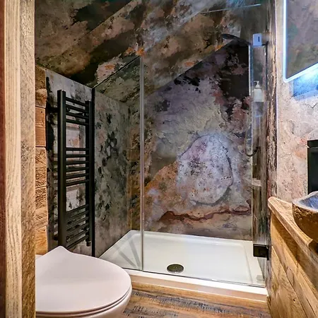 - District In - Ridgestone *