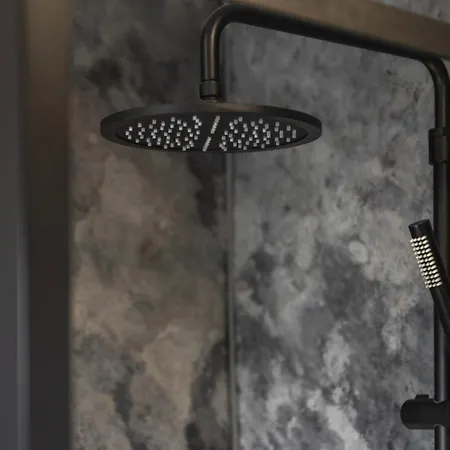 - District In - Ridgestone Windermere