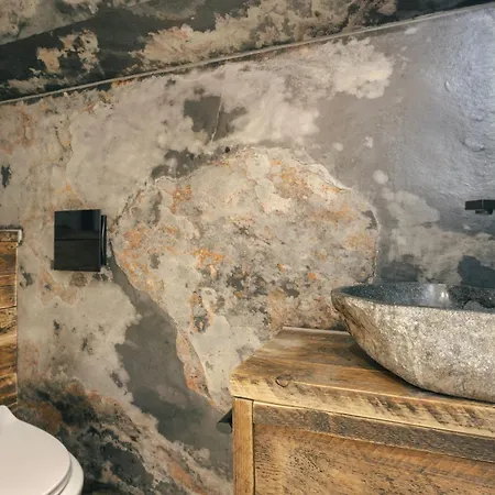 - District In - Ridgestone Casa de hóspedes Windermere