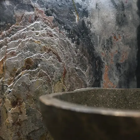 - District In - Ridgestone