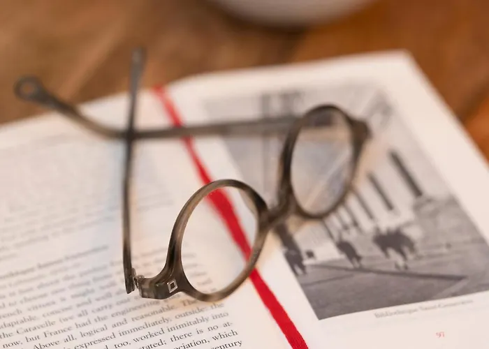 - District In - Ridgestone Casa de hóspedes Windermere