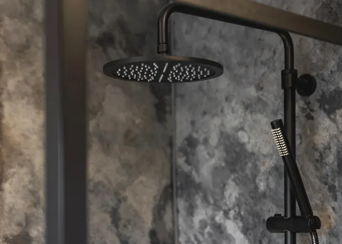 - District In - Ridgestone Windermere