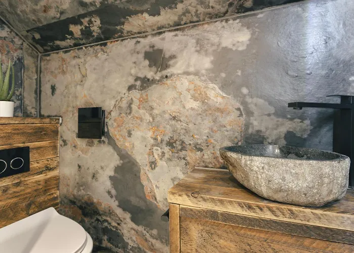 - District In - Ridgestone Casa de hóspedes Windermere