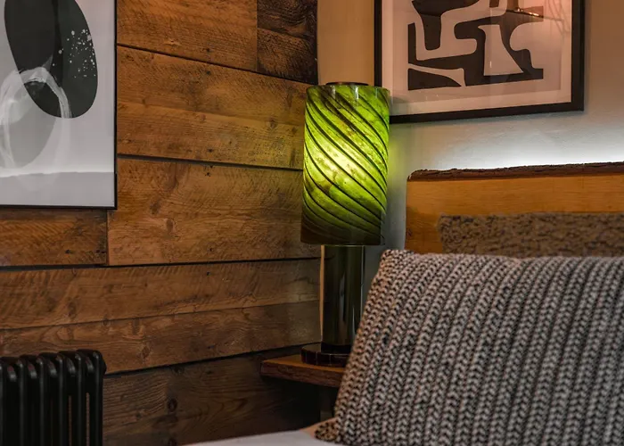 Casa de hóspedes - District In - Ridgestone Windermere