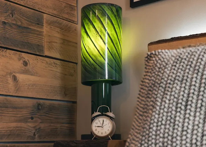 - District In - Ridgestone 3*