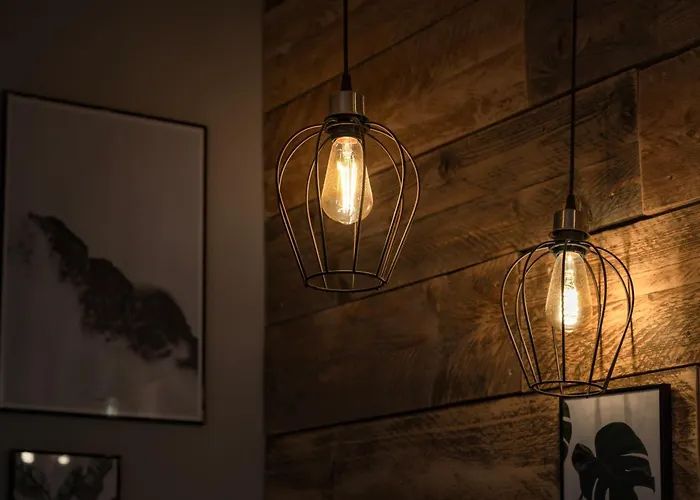 - District In - Ridgestone