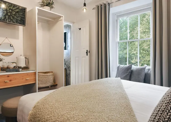 - District In - Ridgestone 3*