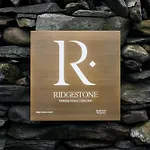 - District In - Ridgestone Penzion 3*