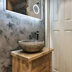 - District In - Ridgestone 3* Windermere
