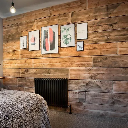 - District In - Ridgestone Windermere