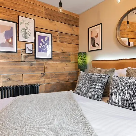 - District In Windermere